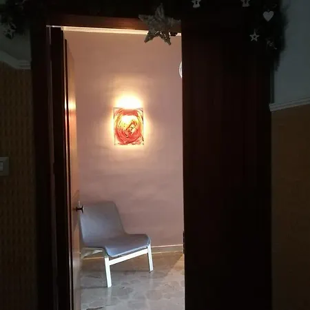 فندق مبيت وإفطار Prima Stella *